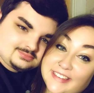 Meet your Posher, Dylan